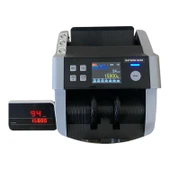 SAYKON MİNİ S210 thumbnail 2
