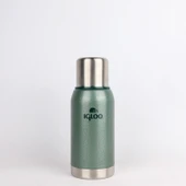 Igloo Legend Klasik Termos 750ml thumbnail 1