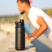 Igloo Sportsman Termos 1.2 Litre thumbnail 5