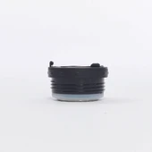 Igloo Legend Yemek Termosu 800ml thumbnail 4
