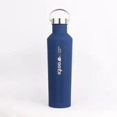 Igloo Pentagon Termos 750ml-LACİVERT thumbnail 1