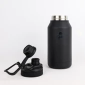 Igloo Sportsman Termos 950ml thumbnail 3