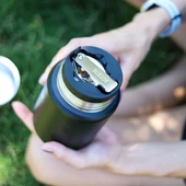 Igloo Legend Yemek Termosu 500ml thumbnail 5