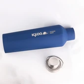 Igloo Pentagon Termos 750ml-LACİVERT thumbnail 4