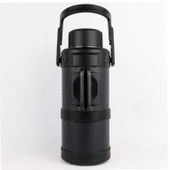 Igloo Big Barrel Termos 5 Litre thumbnail 2