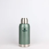 Igloo Legend Klasik Termos 750ml thumbnail 2