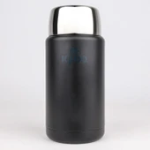 Igloo Legend Yemek Termosu 800ml thumbnail 1