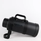 Igloo Big Barrel Termos 5 Litre thumbnail 4