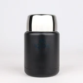 Igloo Legend Yemek Termosu 500ml thumbnail 1