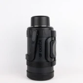Igloo Big Barrel Termos 4 Litre thumbnail 3