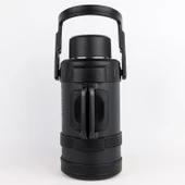 Igloo Big Barrel Termos 4 Litre thumbnail 2
