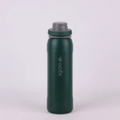 Igloo Veloce Termos 710ml-YEŞİL thumbnail 1
