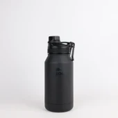 Igloo Sportsman Termos 950ml thumbnail 1