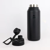 Igloo Sportsman Termos 1.2 Litre thumbnail 3
