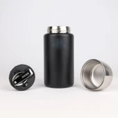Igloo Legend Yemek Termosu 800ml thumbnail 2
