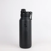 Igloo Sportsman Termos 1.2 Litre thumbnail 1