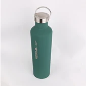 Igloo Pentagon Termos 750ml-YEŞİL thumbnail 3