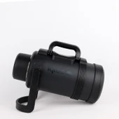Igloo Big Barrel Termos 4 Litre thumbnail 4