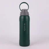 Igloo Veloce Termos 710ml-YEŞİL thumbnail 2