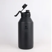 Igloo Sportsman Termos 1.9 Litre thumbnail 2