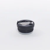 Igloo Legend Yemek Termosu 800ml thumbnail 5