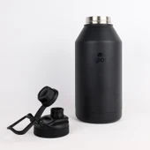 Igloo Sportsman Termos 1.9 Litre thumbnail 3