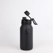 Igloo Sportsman Termos 950ml thumbnail 2