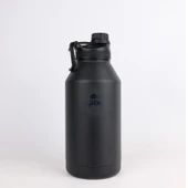 Igloo Sportsman Termos 1.9 Litre thumbnail 1