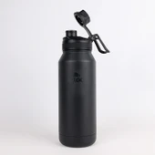 Igloo Sportsman Termos 1.2 Litre thumbnail 2