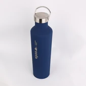 Igloo Pentagon Termos 750ml-LACİVERT thumbnail 3