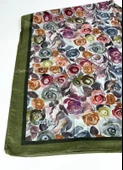 Soft Pamuk Şal-75 x 190 -06572 thumbnail 4