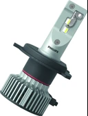 Philips Ultinon Pro6000 Standart H4 LED thumbnail 3