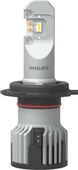 Philips Ultinon Pro6000 Boost H7-LED gen2 thumbnail 2