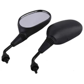 Ayna Cub 156 10 Mm thumbnail 2