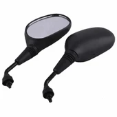 Ayna Cub 156 10 Mm thumbnail 1
