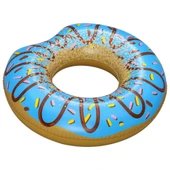 Donut Simit 107 Cm  -  36118 - 1 ADET thumbnail 4