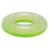 Simit Neon Renkli 91 Cm  - 36025 - 1 ADET thumbnail 5