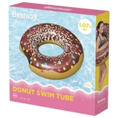 Donut Simit 107 Cm  -  36118 - 1 ADET thumbnail 3