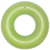 Simit Neon Renkli 91 Cm  - 36025 - 1 ADET thumbnail 3