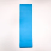 Andoutdoor FRA403 Kamp Matı thumbnail 3
