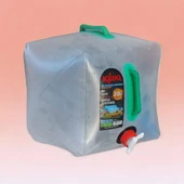 Igloo C889 Su Bidonu 20 Litre thumbnail 3