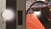 FreeCamp Kitt Led Lamba thumbnail 3