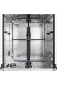 UBL 10814 B501 8 Program Bulaşık Makinesi thumbnail 2