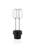 Sinbo Shb-3186 El Blender Seti thumbnail 3