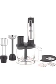 Sinbo Shb-3186 El Blender Seti thumbnail 1