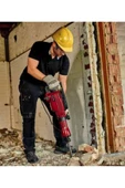 Einhell TC-DH 43, Kırıcı – 4139087 thumbnail 2