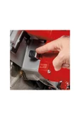 Einhell TC-MS 216, Gönye Testere – 4300370 thumbnail 4