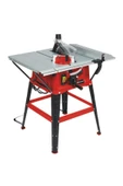 Einhell TC-TS 2000 U, Tezgah Testere – 4340506 thumbnail 1