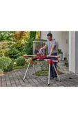 Einhell TC-MS 216, Gönye Testere – 4300370 thumbnail 2