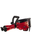 Einhell TC-DH 43, Kırıcı – 4139087 thumbnail 1